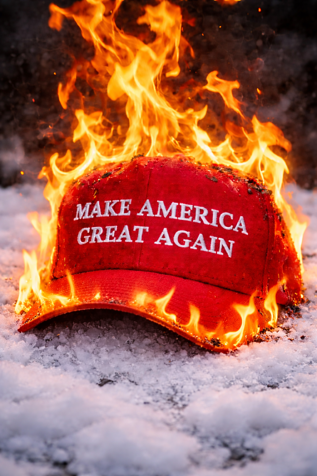 When It Happens cover